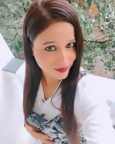 Call Girls in Rath