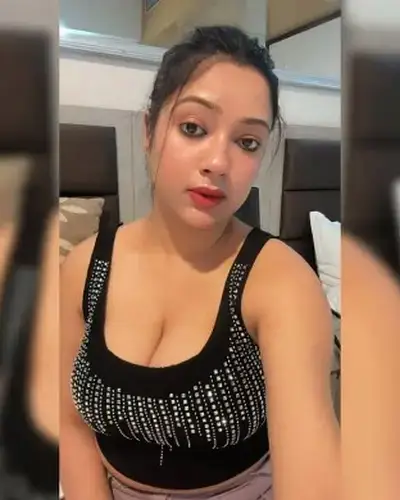 Call Girls Service Rath