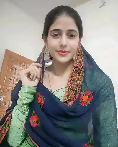 Call Girl Rath