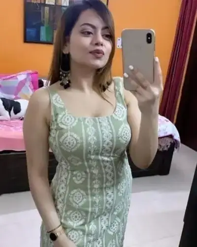 Call Girl in Rath