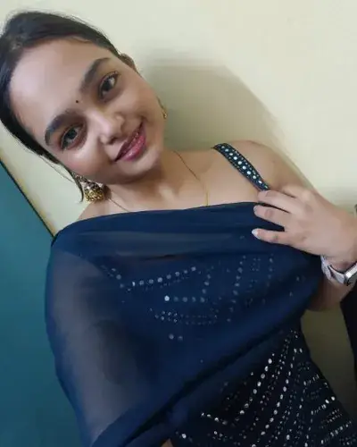 Rath Escorts Service