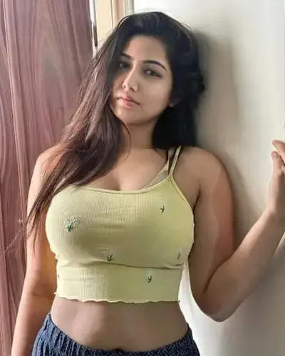 Escorts Rath
