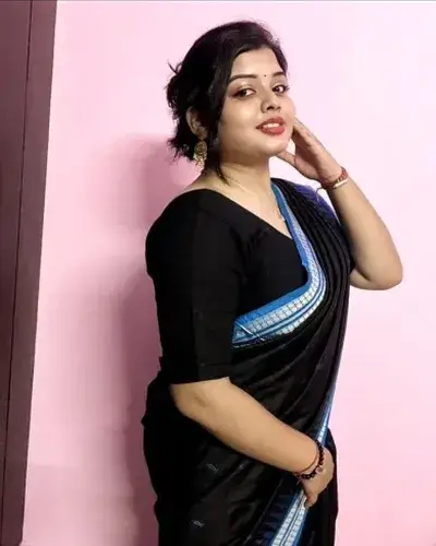 Escorts Service Rath
