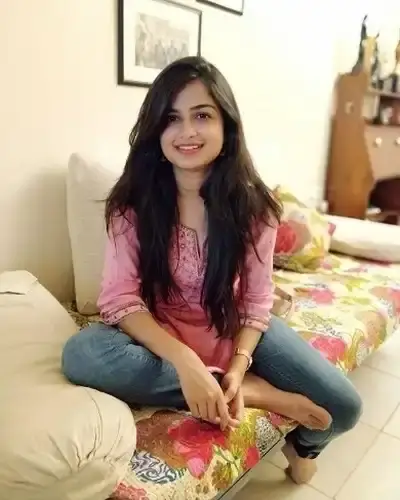 Rath Escorts