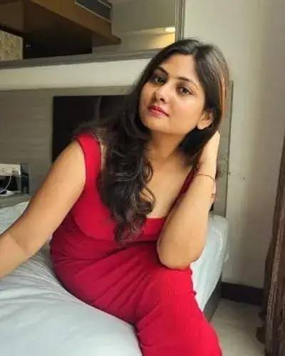Call Girls Rath Cash On Delivery